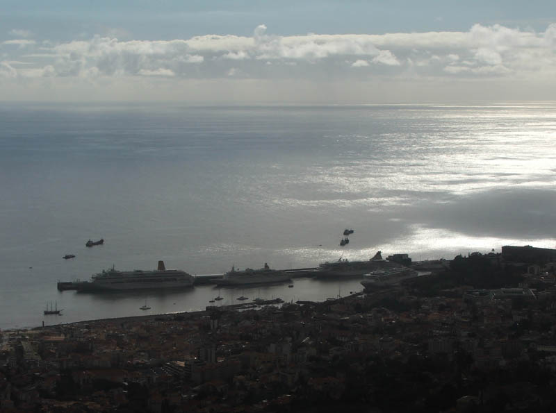 CanaryIsles_1_08