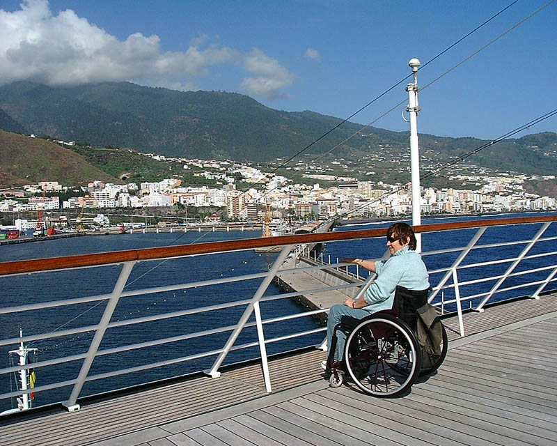 CanaryIsles_1_20