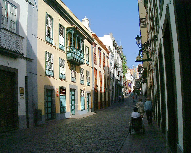 CanaryIsles_1_21