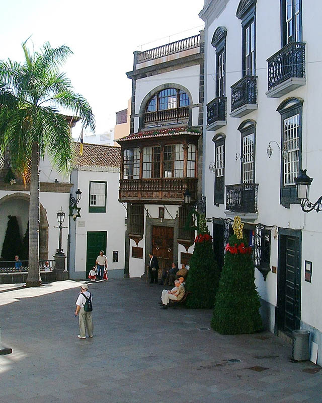 CanaryIsles_1_22