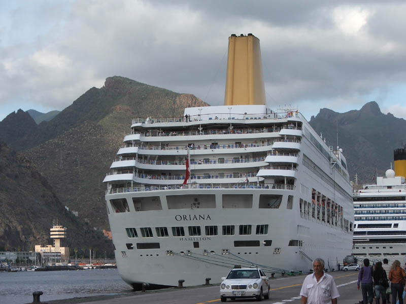 CanaryIsles_1_24