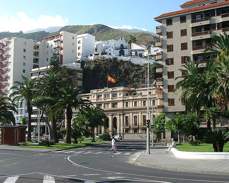 CanaryIsles_1_25