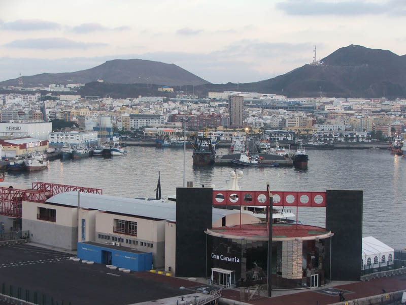 CanaryIsles_1_33