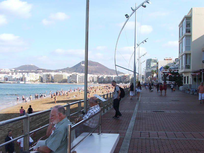 CanaryIsles_1_34