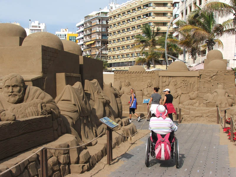 CanaryIsles_1_35