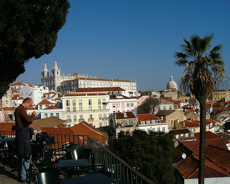 CanaryIsles_1_42