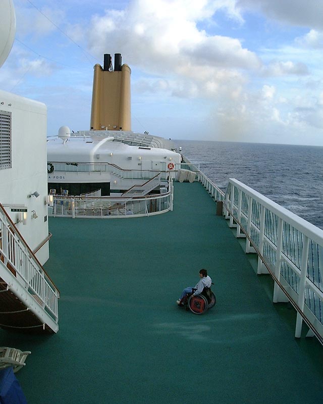 Caribbean2002_01