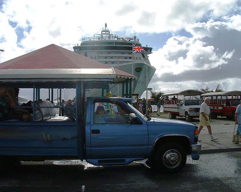 Caribbean2002_06