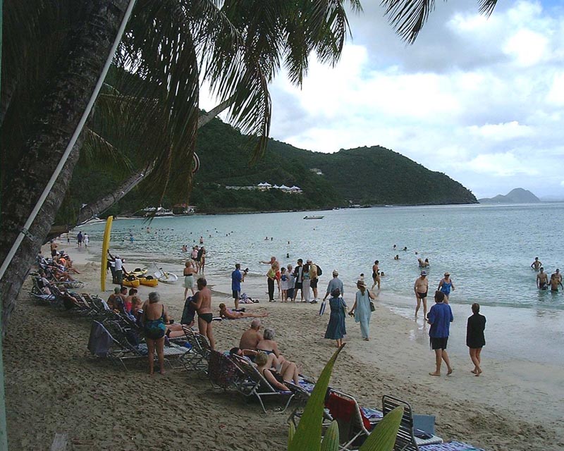 Caribbean2002_08