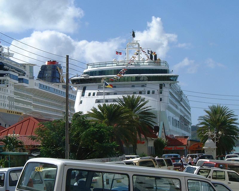Caribbean2002_10
