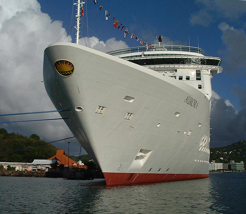 Caribbean2002_13