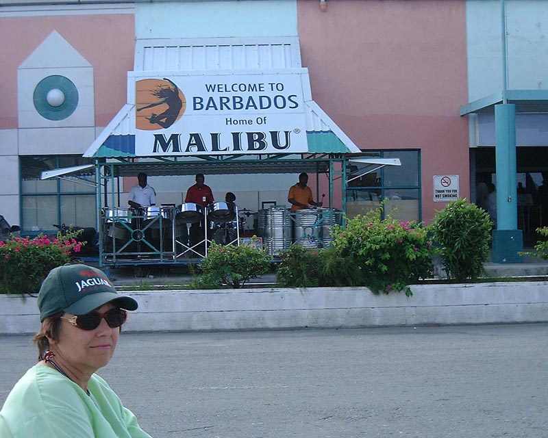Caribbean2002_16
