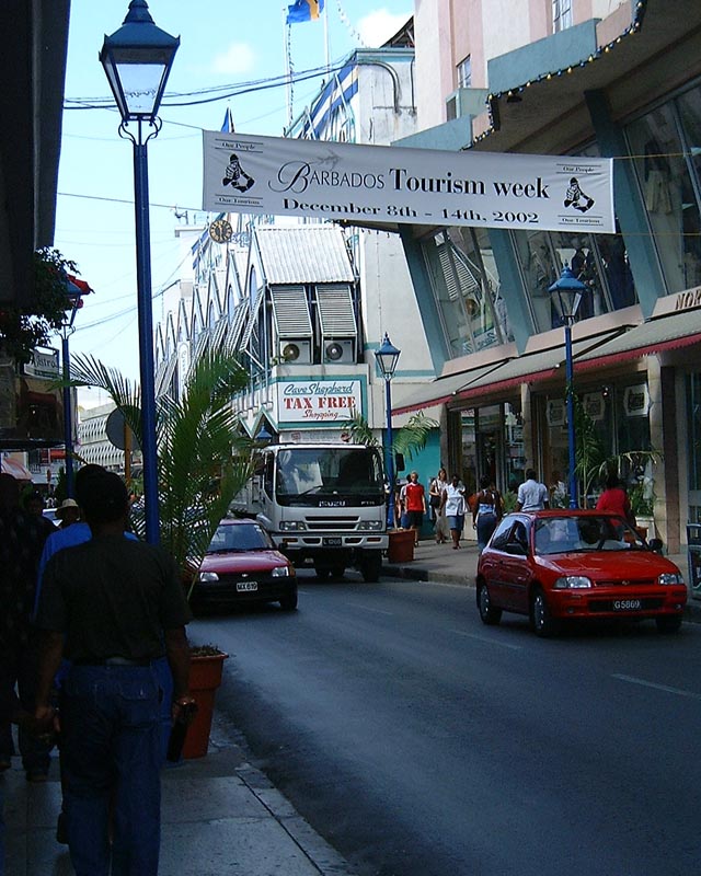 Caribbean2002_18