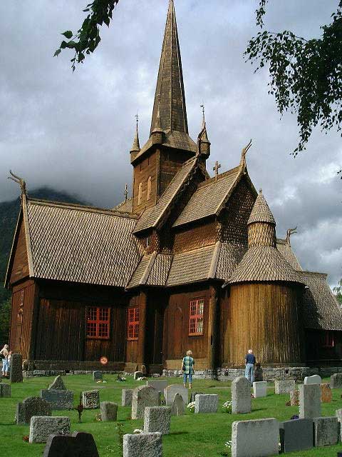 DSCF0243