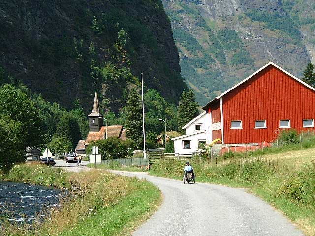 DSCF0342