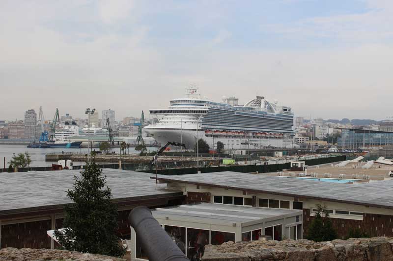 EmeraldPrincess_01