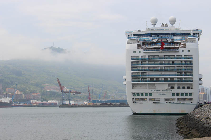 EmeraldPrincess_02