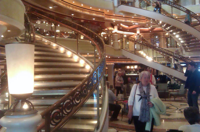 EmeraldPrincess_08