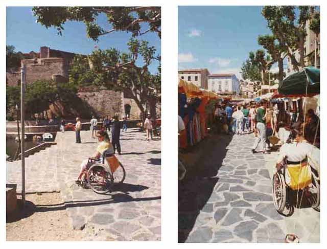 France0001