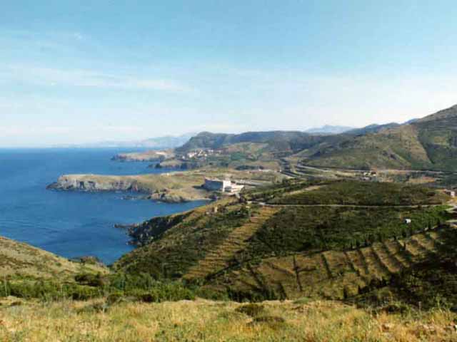 France0002