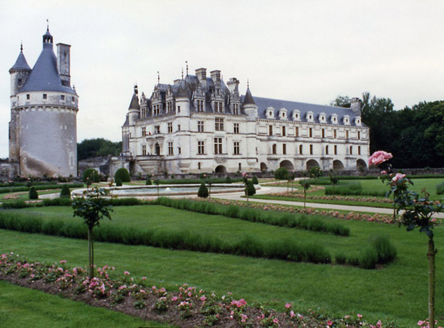 France0003
