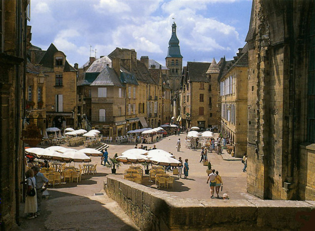 France0006