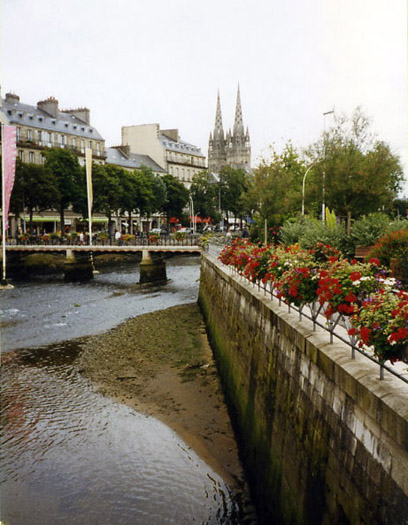 France0008