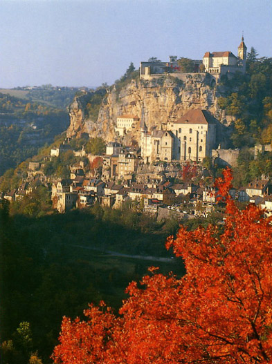 France0010