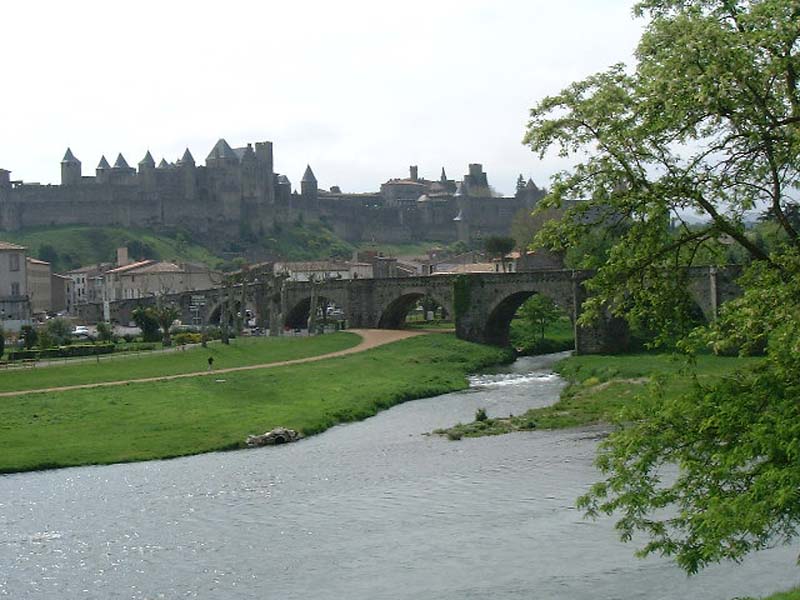 France0017