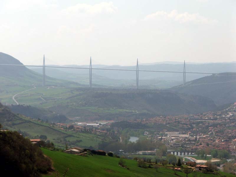 France0018