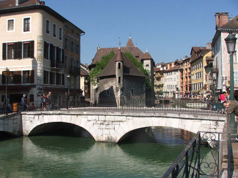 France0019