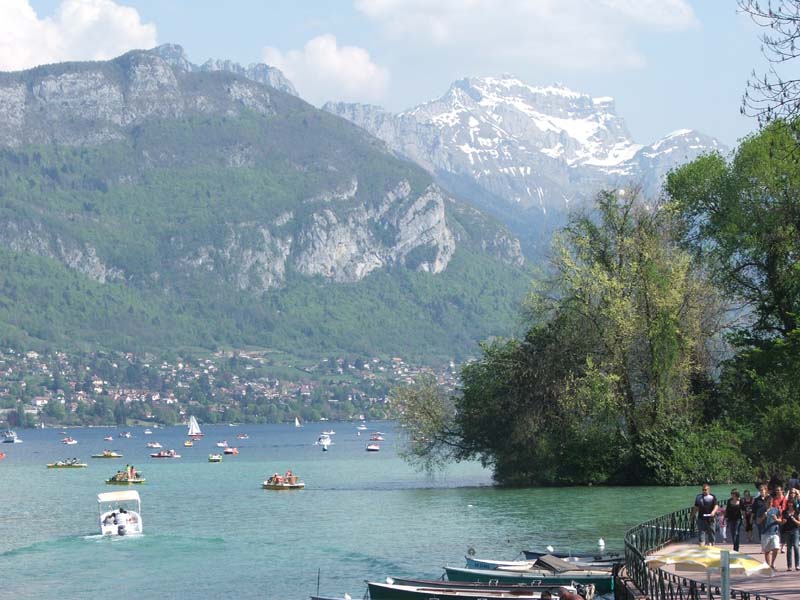 France0020