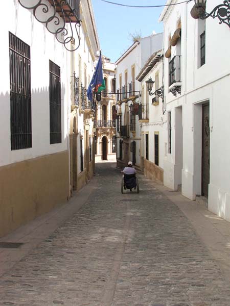 Iberia_09