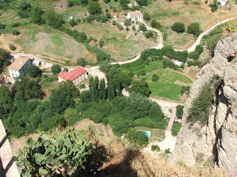 Iberia_12