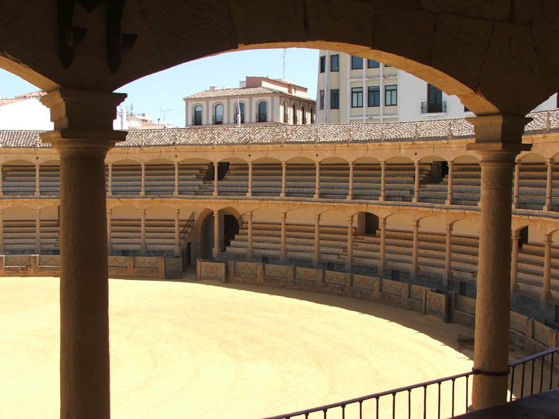 Iberia_13