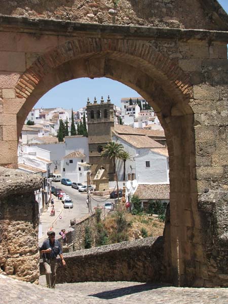Iberia_15