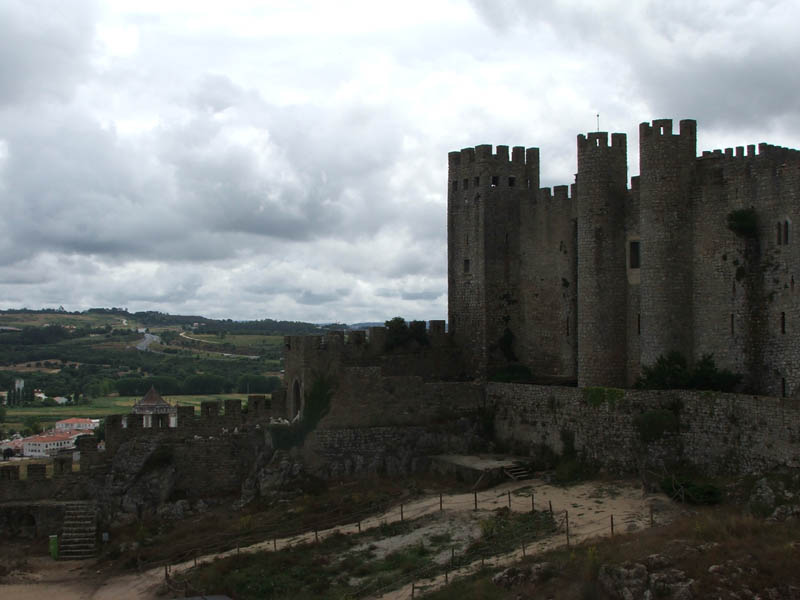 Iberia_18