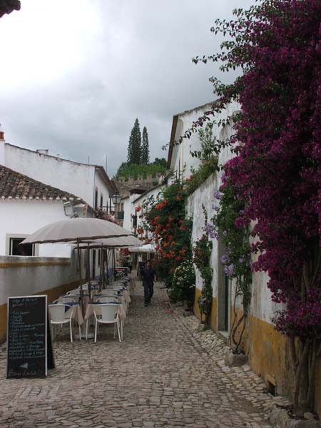 Iberia_19
