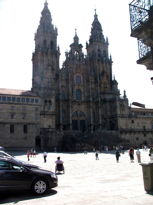 Iberia_25