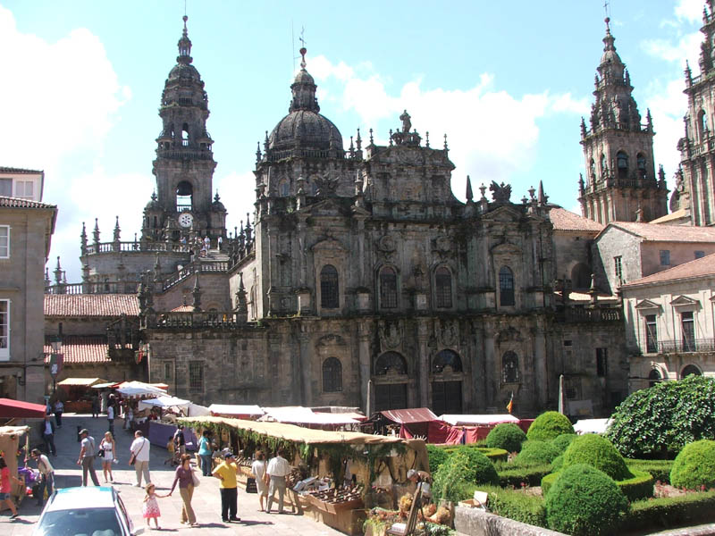 Iberia_26