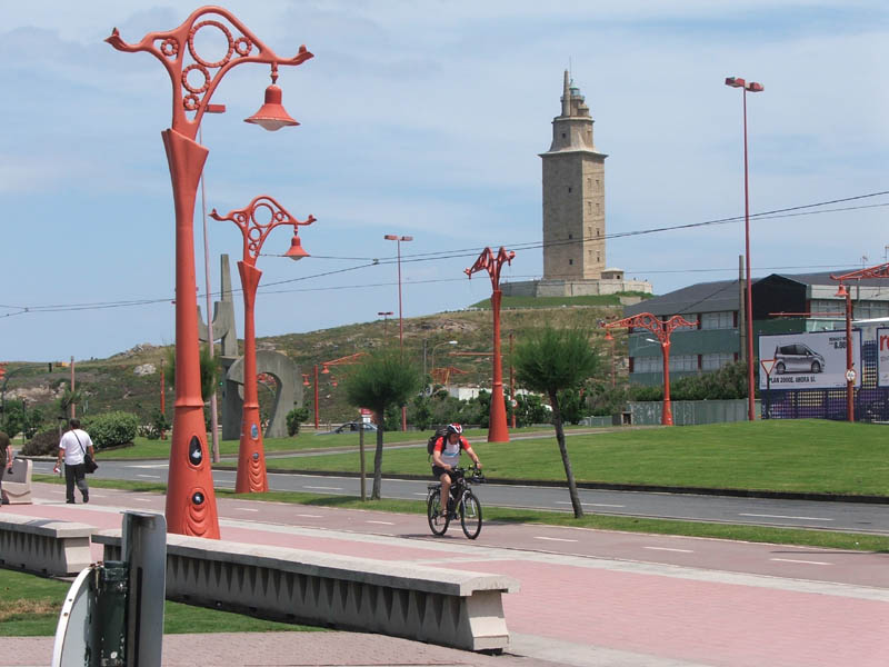 Iberia_29