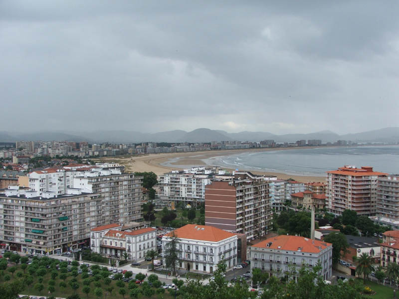 Iberia_33