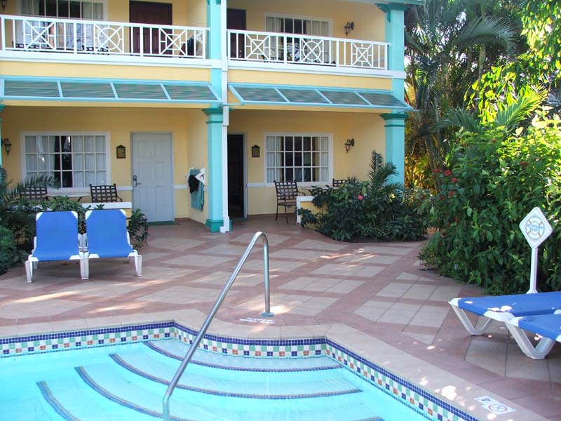 Jamaica_03