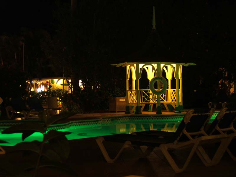 Jamaica_06