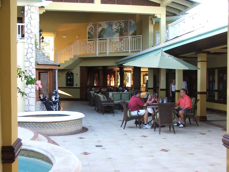 Jamaica_07