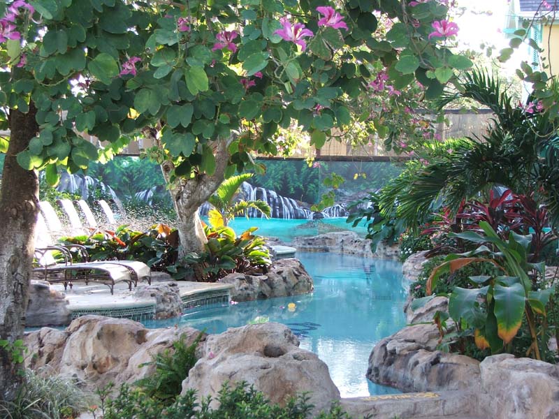 Jamaica_08