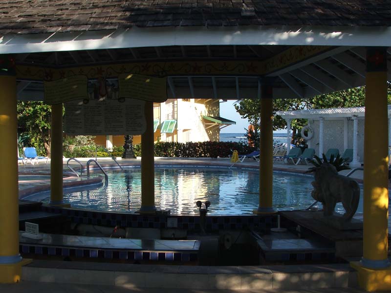 Jamaica_09