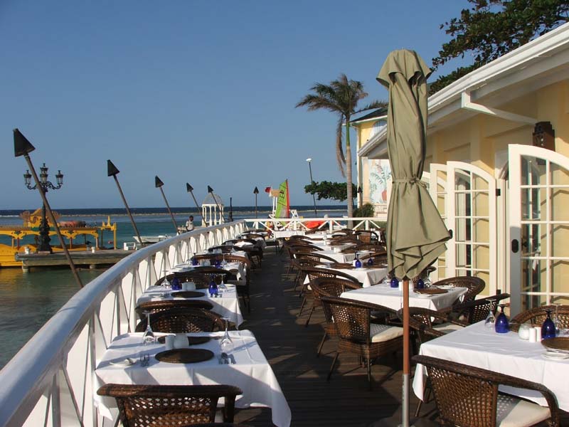Jamaica_10