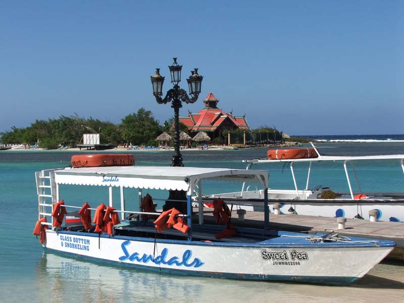 Jamaica_11