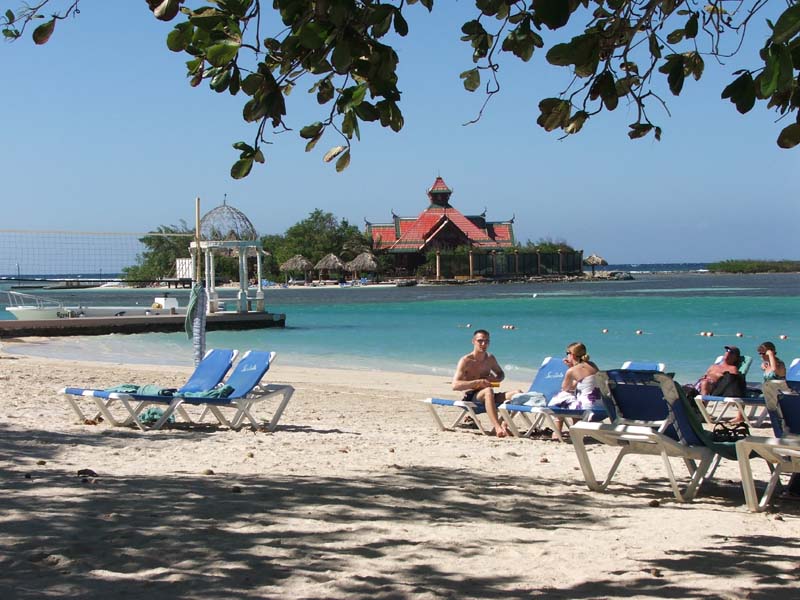 Jamaica_12